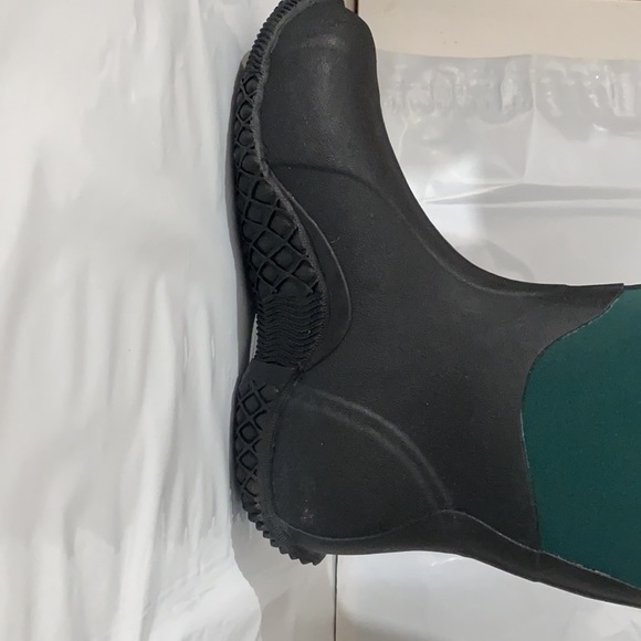 COPY - Muck Boots Tack Hi women’s size 5 - 5.5 - Picture 7 of 8